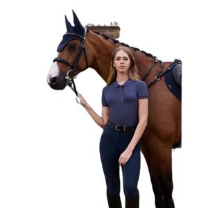 product/l/e/lemieux_it05986013_bleu-dusk_1.jpg