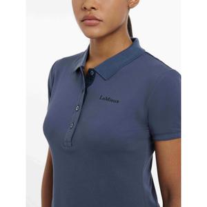 product/l/e/lemieux_it05986013_bleu-dusk_5.jpg