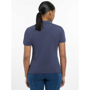 product/l/e/lemieux_it05986013_bleu-dusk_6.jpg