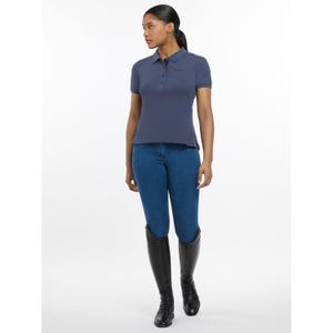 product/l/e/lemieux_it05986013_bleu-dusk_7.jpg