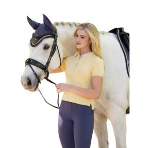product/l/e/lemieux_it05987013_mimosa_2.jpg