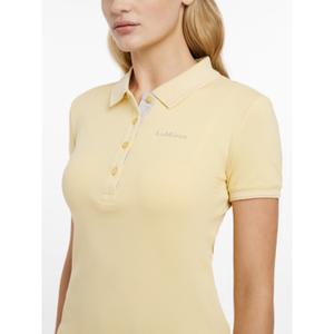 product/l/e/lemieux_it05987013_mimosa_3.jpg