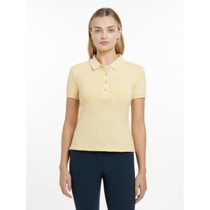 product/l/e/lemieux_it05987013_mimosa_4.jpg