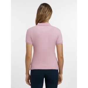 product/l/e/lemieux_it05989013_blossom_7.jpg