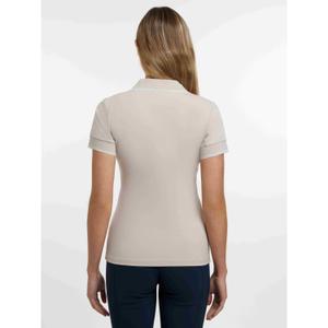 product/l/e/lemieux_it05993013_stone_3.jpg