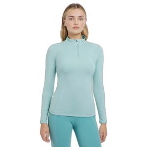product/l/e/lemieux_it06015013_aqua_2.jpg