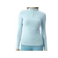 product/l/e/lemieux_it06015013_aqua_7.jpg