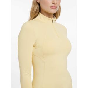 product/l/e/lemieux_it06016013_mimosa_3.jpg