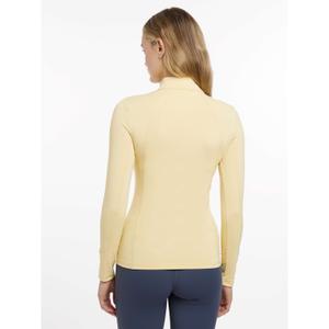 product/l/e/lemieux_it06016013_mimosa_6.jpg