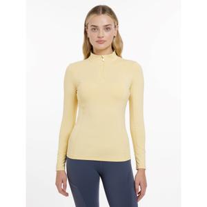 product/l/e/lemieux_it06016013_mimosa_7.jpg