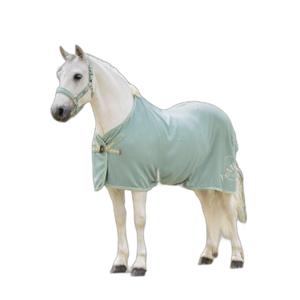 it06035025-chemise-sechante-pour-cheval-en-bambou-lemieux-kudos-aqua