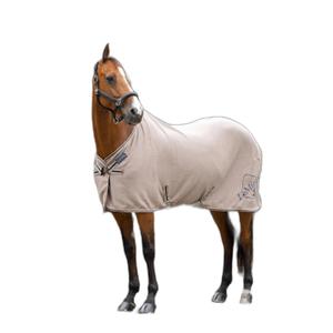 it06036025-chemise-sechante-pour-cheval-en-bambou-lemieux-kudos-pecan