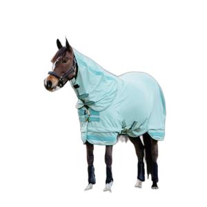product/l/e/lemieux_it06042025_aqua_2.jpg