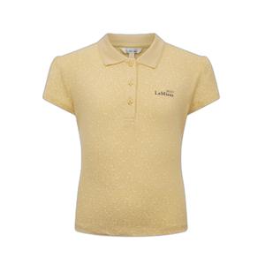 product/l/e/lemieux_it06050112_mimosa_1.jpg