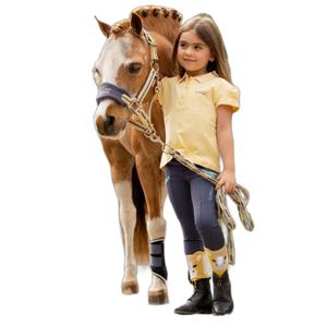 product/l/e/lemieux_it06050112_mimosa_2.jpg