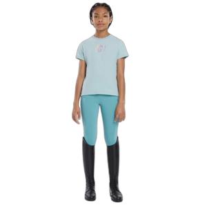 product/l/e/lemieux_it06103110_aqua_1.jpg