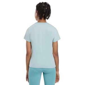 product/l/e/lemieux_it06103110_aqua_2.jpg