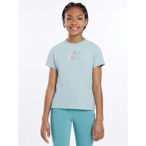 product/l/e/lemieux_it06103110_aqua_3.jpg