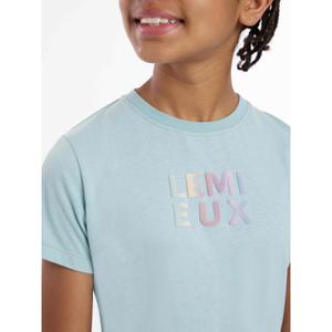 product/l/e/lemieux_it06103110_aqua_6.jpg