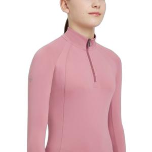 product/l/e/lemieux_it06135110_peony_2.jpg