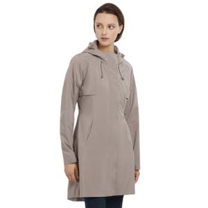 it06148013-veste-impermeable-equitation-femme-lemieux-grace-pecan