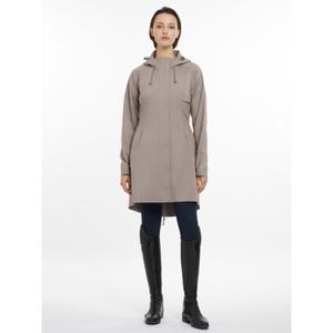 product/l/e/lemieux_it06148013_pecan_4.jpg