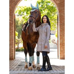 product/l/e/lemieux_it06148013_pecan_5.jpg