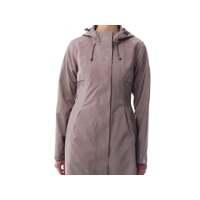 product/l/e/lemieux_it06148013_pecan_8.jpg