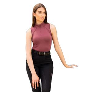 product/l/e/lemieux_it06166013_rosewood_1.jpg