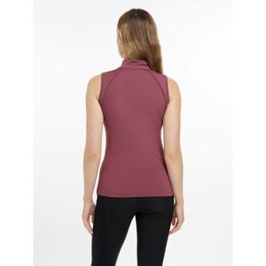 product/l/e/lemieux_it06166013_rosewood_5.jpg