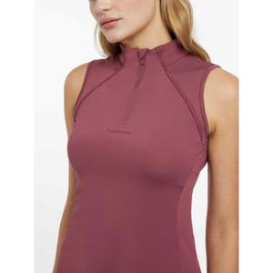 product/l/e/lemieux_it06166013_rosewood_7.jpg
