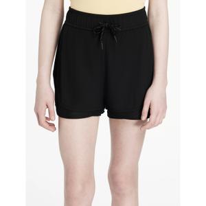 product/l/e/lemieux_it06180110_noir_3.jpg