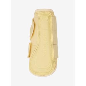 product/l/e/lemieux_it06191003_2.jpg