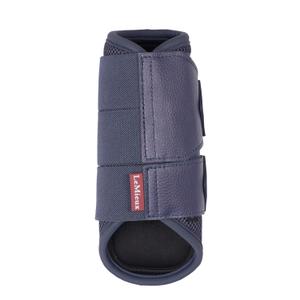 it06192003-stable-boots-pour-cheval-lemieux-arika-dusk-blue