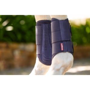 product/l/e/lemieux_it06192003_8.jpg