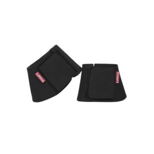 product/l/e/lemieux_it06283003_noir_1.jpg