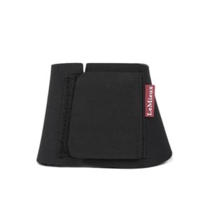 product/l/e/lemieux_it06283003_noir_2.jpg