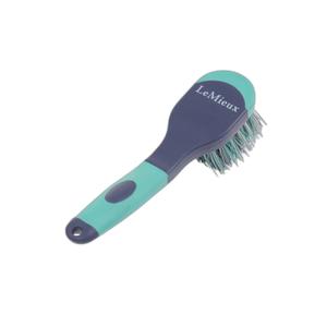 product/l/e/lemieux_it06317001_bleu-dusk_1.jpg