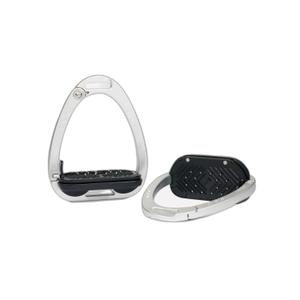 product/l/e/lemieux_it06375001_aluminium_1.jpg