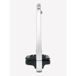 product/l/e/lemieux_it06375001_aluminium_3.jpg