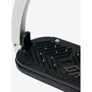 product/l/e/lemieux_it06375001_aluminium_4.jpg