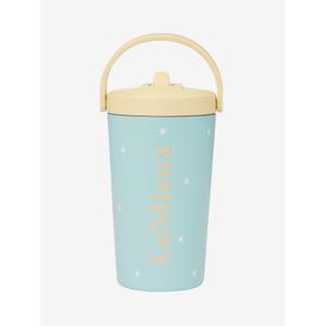product/l/e/lemieux_it06418001_aqua_4.jpg