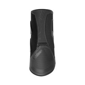 product/l/e/lemieux_it06443004_noir_1.jpg