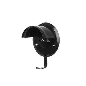 product/l/e/lemieux_it06461001_noir_1.jpg