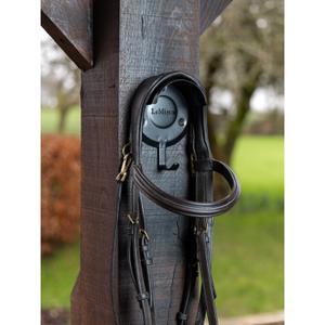 product/l/e/lemieux_it06461001_noir_2.jpg