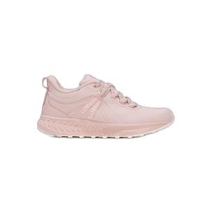 product/l/e/lemieux_it06508186_blossom_1.jpg
