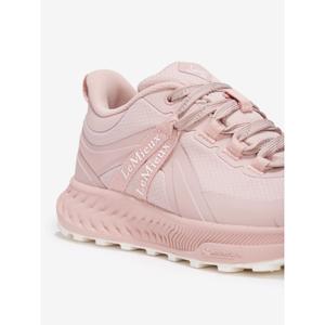 product/l/e/lemieux_it06508186_blossom_3.jpg