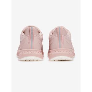 product/l/e/lemieux_it06508186_blossom_5.jpg
