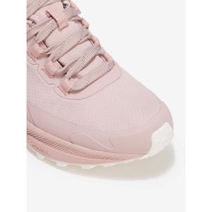 product/l/e/lemieux_it06508186_blossom_6.jpg
