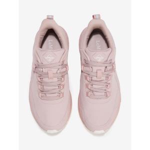 product/l/e/lemieux_it06508186_blossom_8.jpg